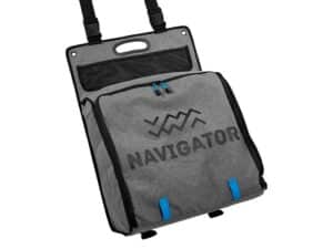 NAV021_700x525