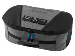 NAV023_700x525