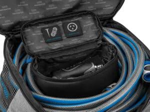 NAV023_extra4