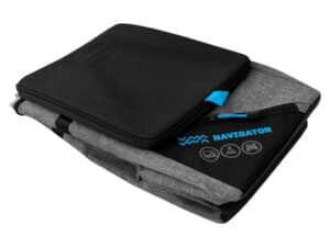 NAV032_extra6