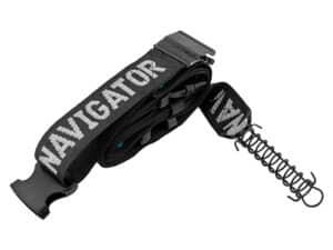 NAV1002_extra2