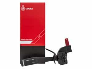 PRC5072LUCAS_extra