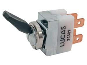 PRC5610LUCAS_700x525
