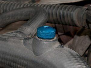 PYP10008BLUE_700x525