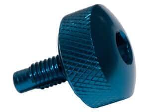 PYP10008BLUE_extra