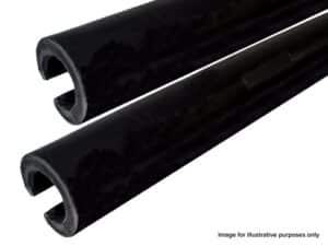 RBL122PAD_700x525