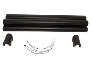 RBL299PAD_700x525