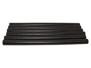 RBL301PAD_700x525