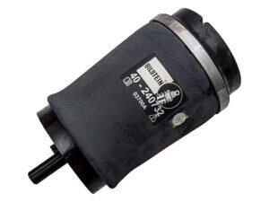 RKB500240G_700x525