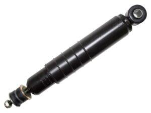 RPM100070B_700x525