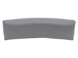 RRC5514LOY_700x525