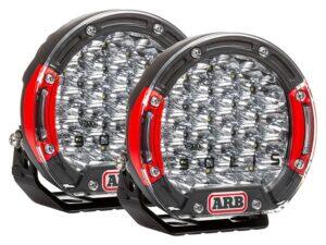 SJB21EUX2_700x525