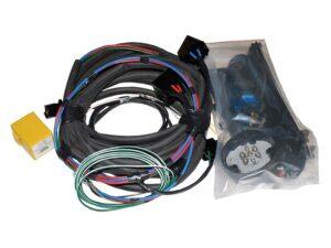 STC50459_700x525