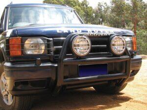 STC8480LR_700x525