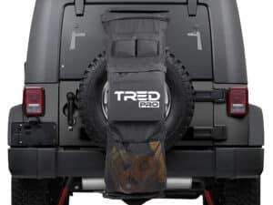 TPBAG_extra
