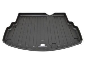 VPLCS0268LR_700x525
