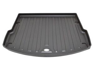VPLCS0274LR_700x525