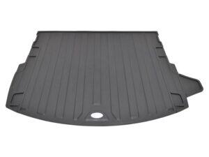VPLCS0279LR_700x525