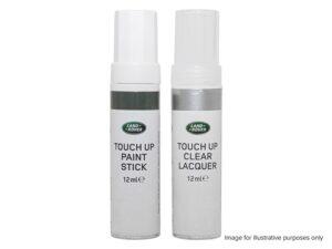 touch-up_pen_land_rover_700x525