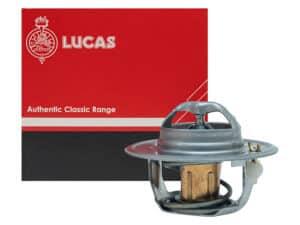 563122LUCAS_extra