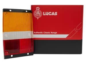 607117LUCAS_extra