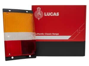 90607118LUCAS_extra