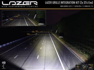 DA3717_extra4
