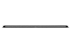 DA3724_extra1