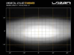 DA3724_extra7