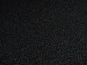 DA4919_extra3