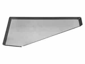 DA4988