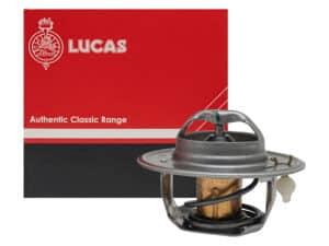 ETC4761LUCAS_extra