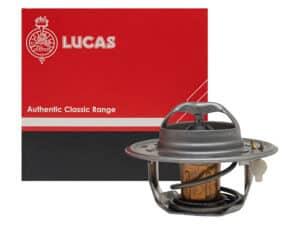 ETC4765LUCAS_extra