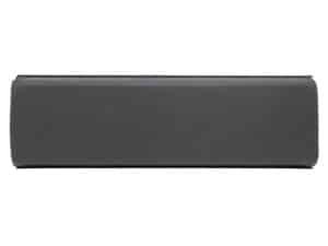 MWC5465LCS