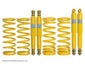 kit_super_gaz