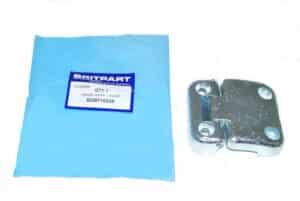 BDB710230