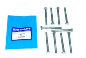 BH605221L
