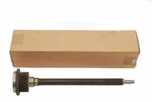 FTC5048