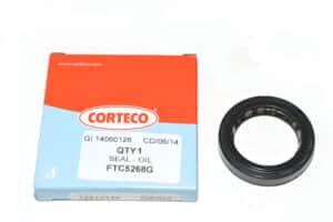 FTC5268G