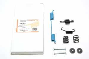 ICW100050G