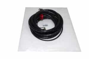 IQG100020
