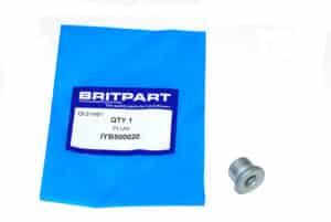 IYB500020