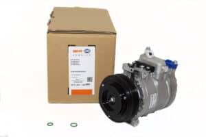 JPB500120G