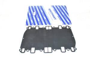 LKJ500020