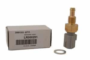 LR000291