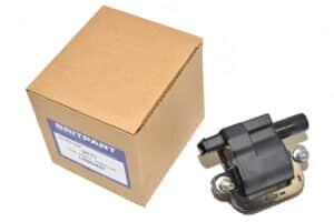 LR002427