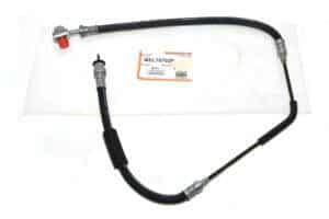 LR058025G