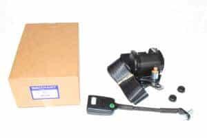MXC5488