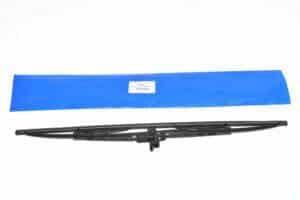 PRC7576G