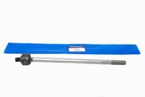 QFK500010